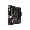 ASUS TUF GAMING A520M-PLUS II AM4 MICRO-ATX AMD MOTHERBOARD-gallery-2