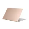Asus VivoBook 15 K513EA OLED 15.6 Inch Full HD Display Core i3 11th Gen 8GB RAM 512GB SSD Laptop (Hearty Gold)-gallery-2