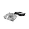 ASUS TUF GAMING TF120 ARGB 120MM PWM FAN-gallery-1