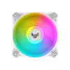 ASUS TUF GAMING TF120 ARGB 120MM PWM FAN-gallery-2