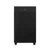 ASUS PRIME AP201 MICRO-ATX CASE (BLACK)-gallery-4