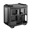 ASUS TUF GAMING GT502 TEMPERED GLASS MID-TOWER CASE-gallery-2