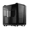 ASUS TUF GAMING GT502 TEMPERED GLASS MID-TOWER CASE-gallery-4