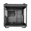 ASUS TUF GAMING GT502 TEMPERED GLASS MID-TOWER CASE-gallery-5