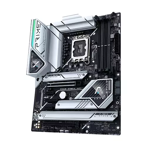 ASUS PRIME Z790-A WIFI DDR5 ATX INTEL MOTHERBOARD-gallery-3