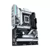 ASUS PRIME Z790-A WIFI DDR5 ATX INTEL MOTHERBOARD-gallery-2