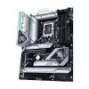 ASUS PRIME Z790-A WIFI DDR5 ATX INTEL MOTHERBOARD-gallery-3