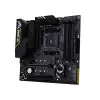 ASUS TUF B450M-PRO II AM4 PCIe 3.0 MATX AMD GAMING Motherboard-gallery-1