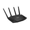 ASUS RT-AX58U AX3000 DUAL BAND WIFI 6 ROUTER-gallery-1