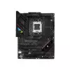 ASUS ROG STRIX B650E-F GAMING WIFI AM5 ATX Motherboard-gallery-1