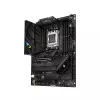 ASUS ROG STRIX B650E-F GAMING WIFI AM5 ATX Motherboard-gallery-2