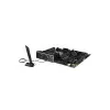 ASUS ROG STRIX B650E-F GAMING WIFI AM5 ATX Motherboard-gallery-3