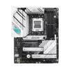 ASUS ROG STRIX B650-A GAMING WIFI AM5 ATX MOTHERBOARD-gallery-1
