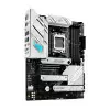ASUS ROG STRIX B650-A GAMING WIFI AM5 ATX MOTHERBOARD-gallery-2