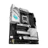 ASUS ROG STRIX B650-A GAMING WIFI AM5 ATX MOTHERBOARD-gallery-3