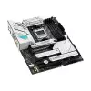 ASUS ROG STRIX B650-A GAMING WIFI AM5 ATX MOTHERBOARD-gallery-4