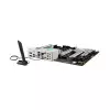 ASUS ROG STRIX B650-A GAMING WIFI AM5 ATX MOTHERBOARD-gallery-6