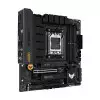ASUS TUF GAMING B650M-PLUS WIFI AM5 MICRO-ATX MOTHERBOARD-gallery-3