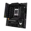 ASUS TUF GAMING B650M-PLUS WIFI AM5 MICRO-ATX MOTHERBOARD-gallery-4