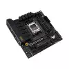 ASUS TUF GAMING B650M-PLUS WIFI AM5 MICRO-ATX MOTHERBOARD-gallery-5