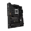 ASUS TUF GAMING B650-PLUS AM5 ATX MOTHERBOARD-gallery-3