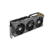 ASUS TUF GAMING GEFORCE RTX 4090 OC EDITION 24GB GDDR6X GRAPHICS CARD-gallery-1