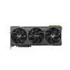 ASUS TUF GAMING GEFORCE RTX 4090 OC EDITION 24GB GDDR6X GRAPHICS CARD-gallery-2