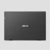 Asus ExpertBook BR1100FKA 11.6 inch HD Touch Display Intel Celeron N4500 4GB RAM 256GB SSD 2 in 1 Laptop With Active Pen-gallery-3