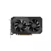 ASUS TUF GAMING GEFORCE GTX 1630 4GB GDDR6 GRAPHICS CARD-gallery-1