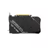ASUS TUF GAMING GEFORCE GTX 1630 4GB GDDR6 GRAPHICS CARD-gallery-2