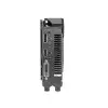 ASUS TUF GAMING GEFORCE GTX 1630 4GB GDDR6 GRAPHICS CARD-gallery-3