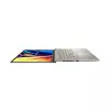 Asus Vivobook S 16X OLED M5602RA 16 inch 4K Display Ryzen 7 6800H 16GB DDR5 RAM 512GB SSD Laptop (Sand Grey)-gallery-1