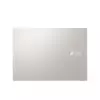 Asus Vivobook S 16X OLED M5602RA 16 inch 4K Display Ryzen 7 6800H 16GB DDR5 RAM 512GB SSD Laptop (Sand Grey)-gallery-4