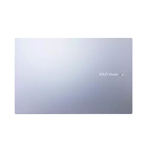 ASUS VIVOBOOK 15 X1502ZA 15.6 INCH FULL HD DISPLAY CORE I3 12TH GEN 4GB RAM 512GB SSD LAPTOP (ICELIGHT SILVER )-gallery-3