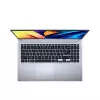 ASUS VIVOBOOK 15 X1502ZA 15.6 INCH FULL HD DISPLAY CORE I3 12TH GEN 4GB RAM 512GB SSD LAPTOP (ICELIGHT SILVER )-gallery-2