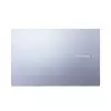 ASUS VIVOBOOK 15 X1502ZA 15.6 INCH FULL HD DISPLAY CORE I3 12TH GEN 4GB RAM 512GB SSD LAPTOP (ICELIGHT SILVER )-gallery-3