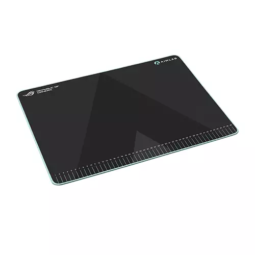 ASUS ROG HONE ACE AIM LAB EDITION LARGE-SIZED GAMING MOUSE PAD-gallery-2