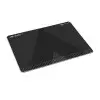 ASUS ROG HONE ACE AIM LAB EDITION LARGE-SIZED GAMING MOUSE PAD-gallery-2