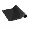 ASUS ROG HONE ACE AIM LAB EDITION LARGE-SIZED GAMING MOUSE PAD-gallery-1