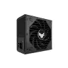 ASUS TUF GAMING 850W 80PLUS GOLD POWER SUPPLY-gallery-1