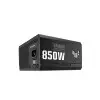 ASUS TUF GAMING 850W 80PLUS GOLD POWER SUPPLY-gallery-2
