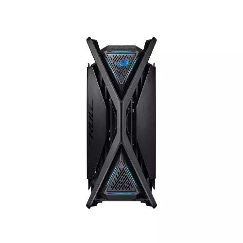 ASUS ROG HYPERION GR701 FULL-TOWER E-ATX GAMING CASE-gallery-2