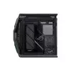 ASUS ROG HYPERION GR701 FULL-TOWER E-ATX GAMING CASE-gallery-1