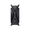 ASUS ROG HYPERION GR701 FULL-TOWER E-ATX GAMING CASE-gallery-2