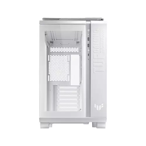 ASUS TUF GAMING GT502 WHITE FULL TOWER CASING-gallery-1