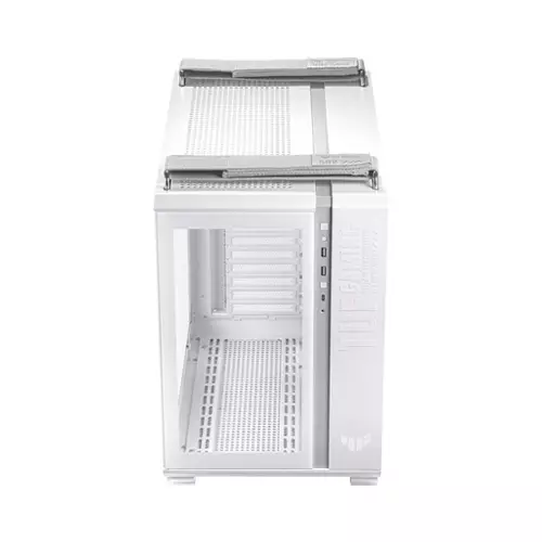 ASUS TUF GAMING GT502 WHITE FULL TOWER CASING-gallery-2