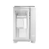 ASUS TUF GAMING GT502 WHITE FULL TOWER CASING-gallery-1