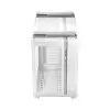 ASUS TUF GAMING GT502 WHITE FULL TOWER CASING-gallery-2