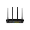 ASUS RT-AX57 AX3000 WI-FI 6 DUAL-BAND ROUTER-gallery-2