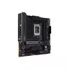 ASUS TUF GAMING B760M-PLUS D4 12TH/13TH GEN INTEL MOTHERBOARD-gallery-1